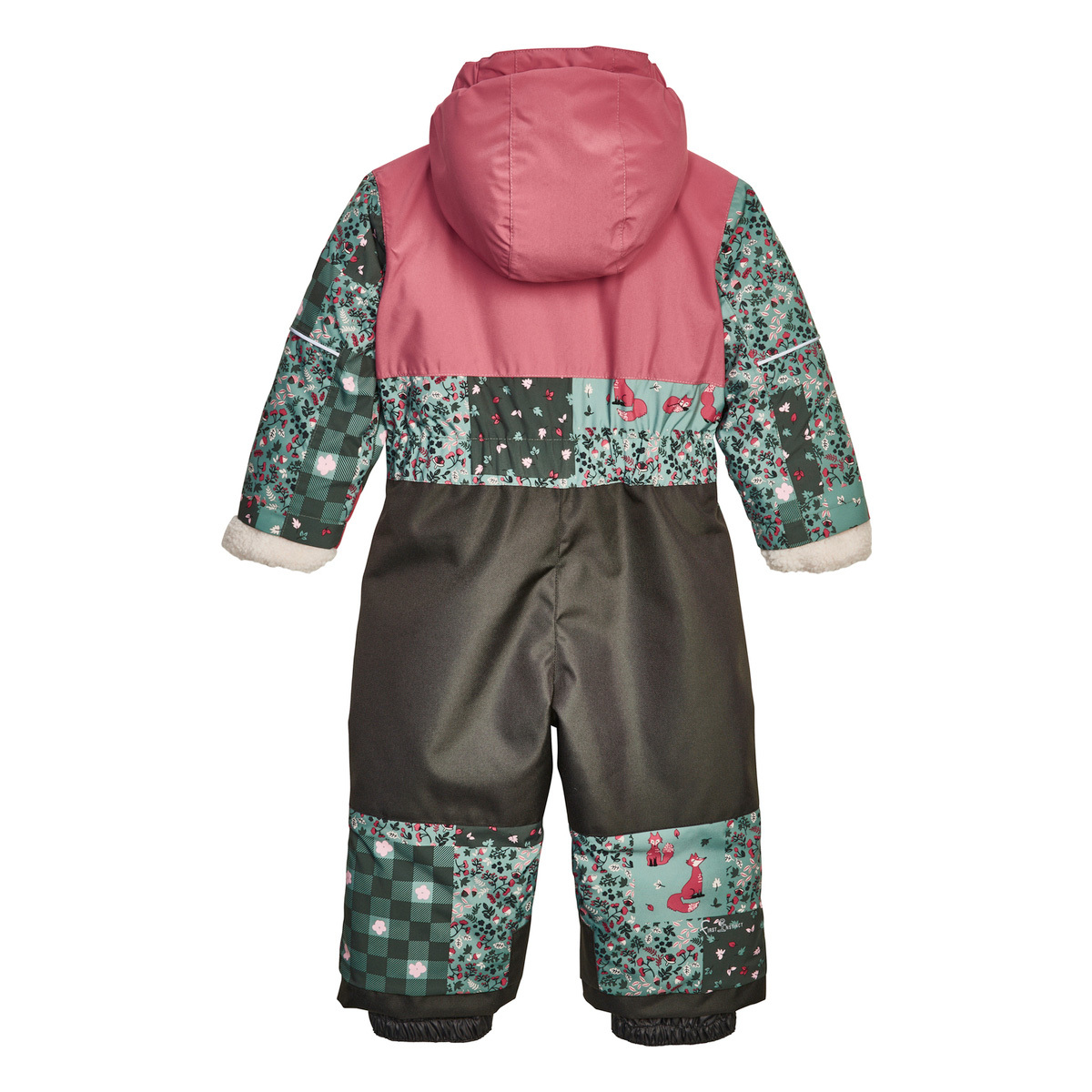 FISW 45 MNS ONPC – Bild 2