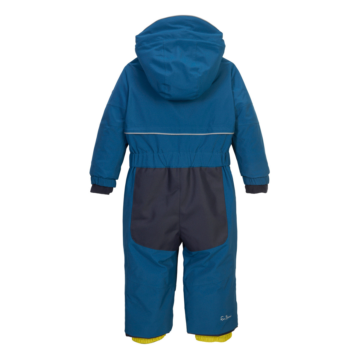 FISW 46 MNS ONPC – Bild 8