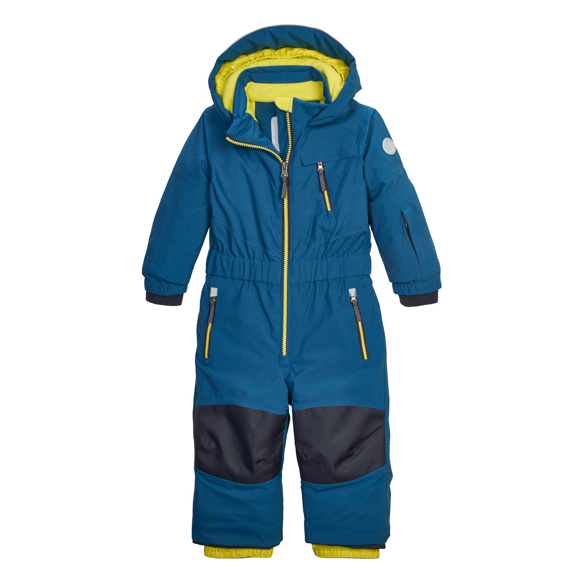 FISW 46 MNS ONPC – Bild 7