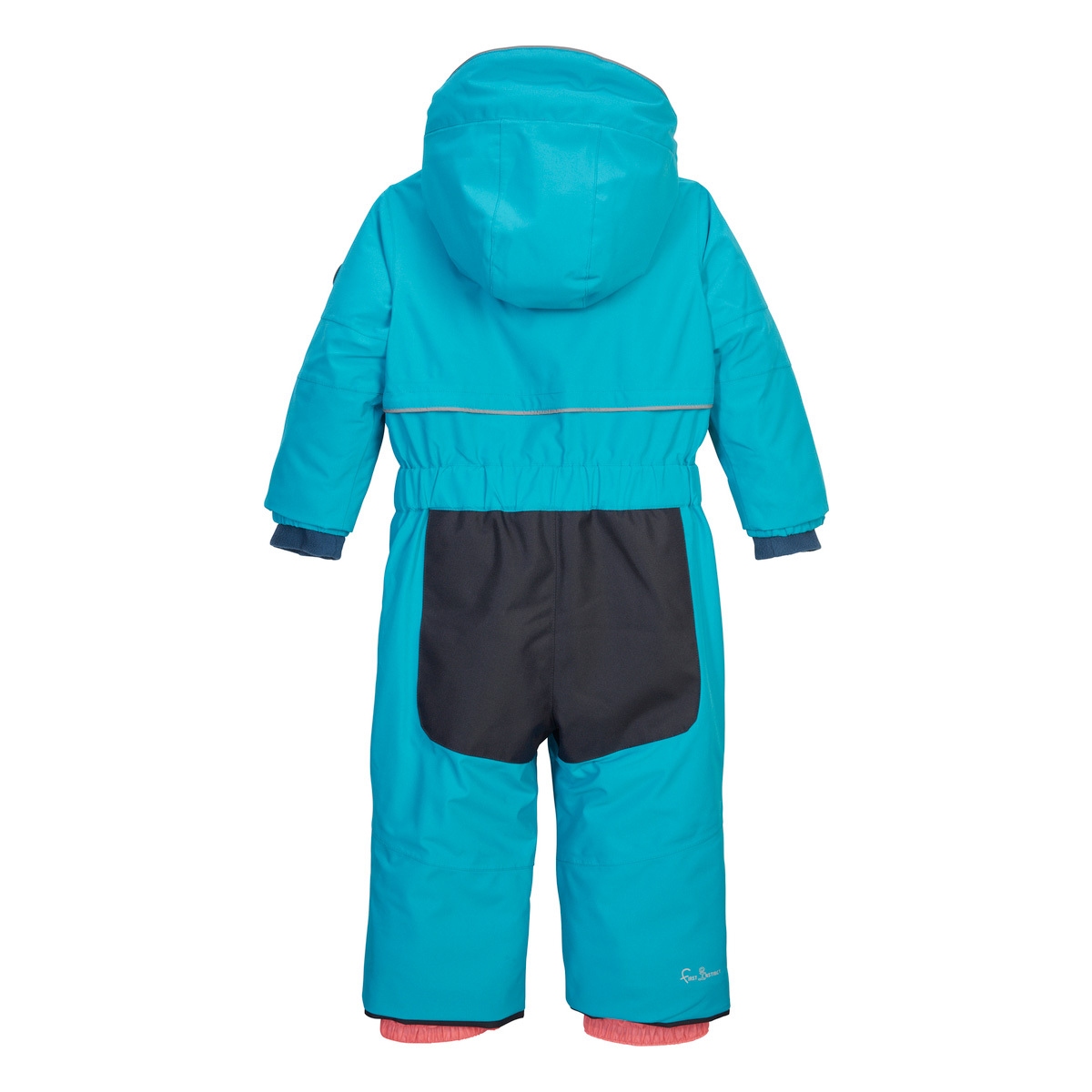 FISW 46 MNS ONPC – Bild 10