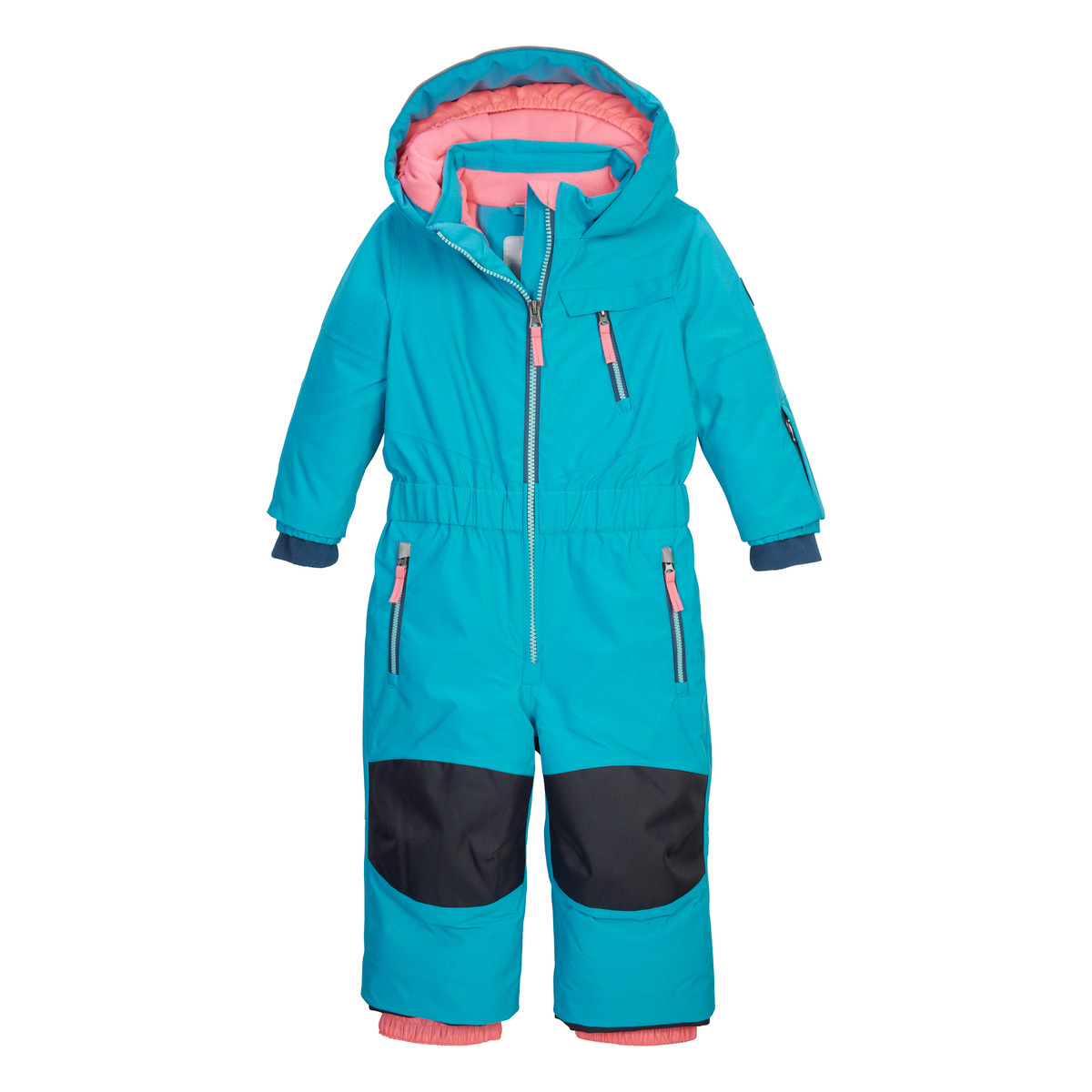 FISW 46 MNS ONPC – Bild 9