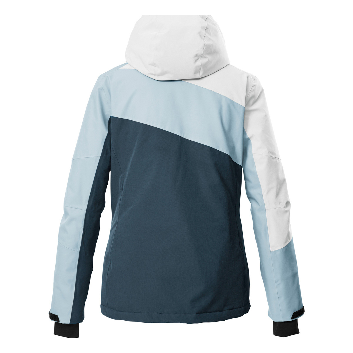 KSW 26 WMN SKI JCKT - Image 4