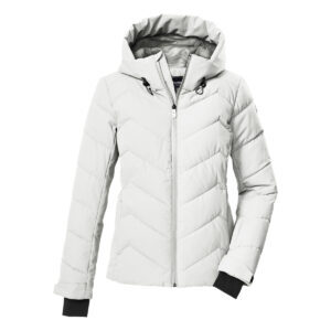 KSW 31 WMN SKI QLTD JCKT