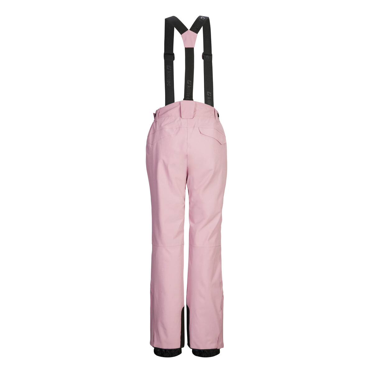 KSW 60 WMN SKI PNTS – Bild 4