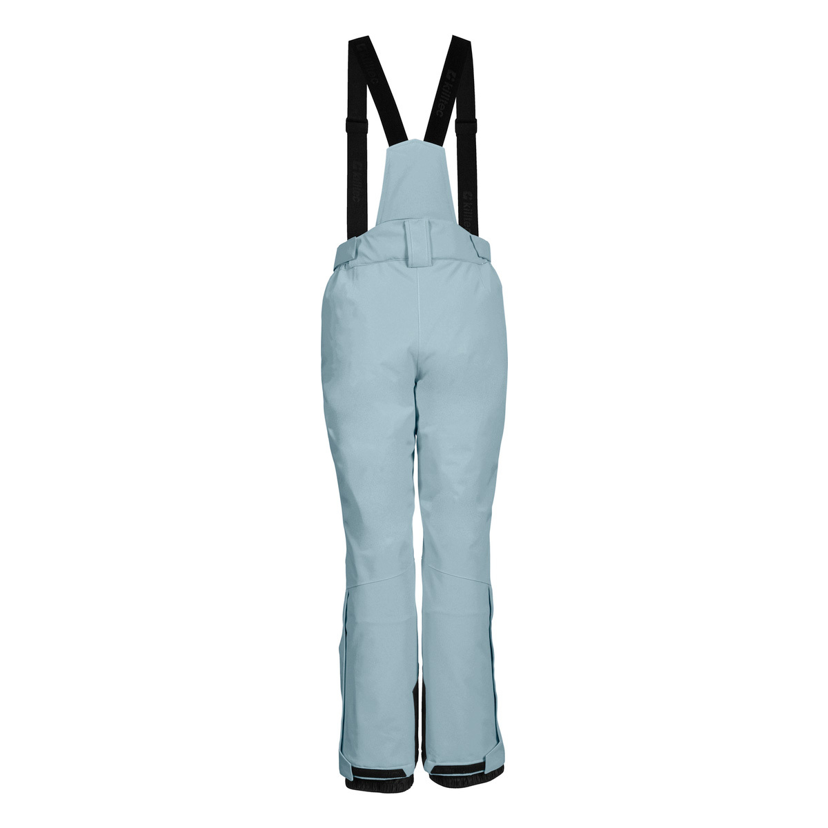 KSW 249 WMN SKI PNTS_ERIELLE - Image 14