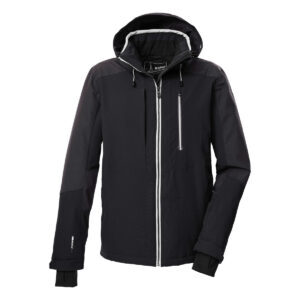 KSW 45 MN SKI JCKT