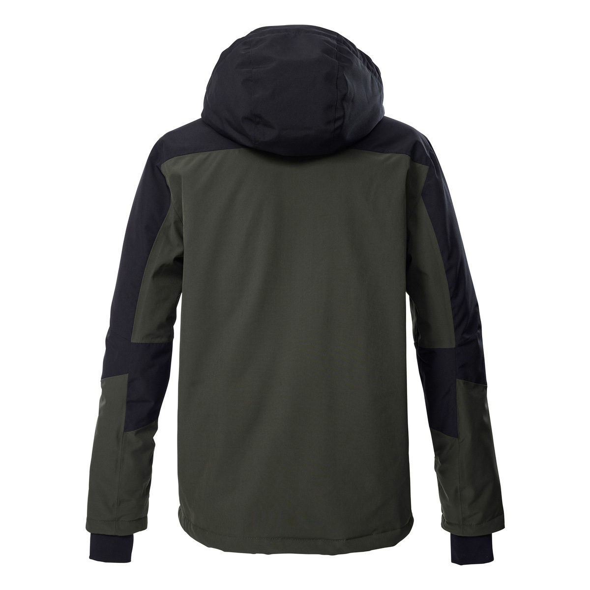 KSW 45 MN SKI JCKT – killtec