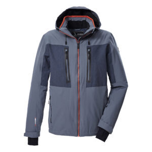 KSW 47 MN SKI JCKT