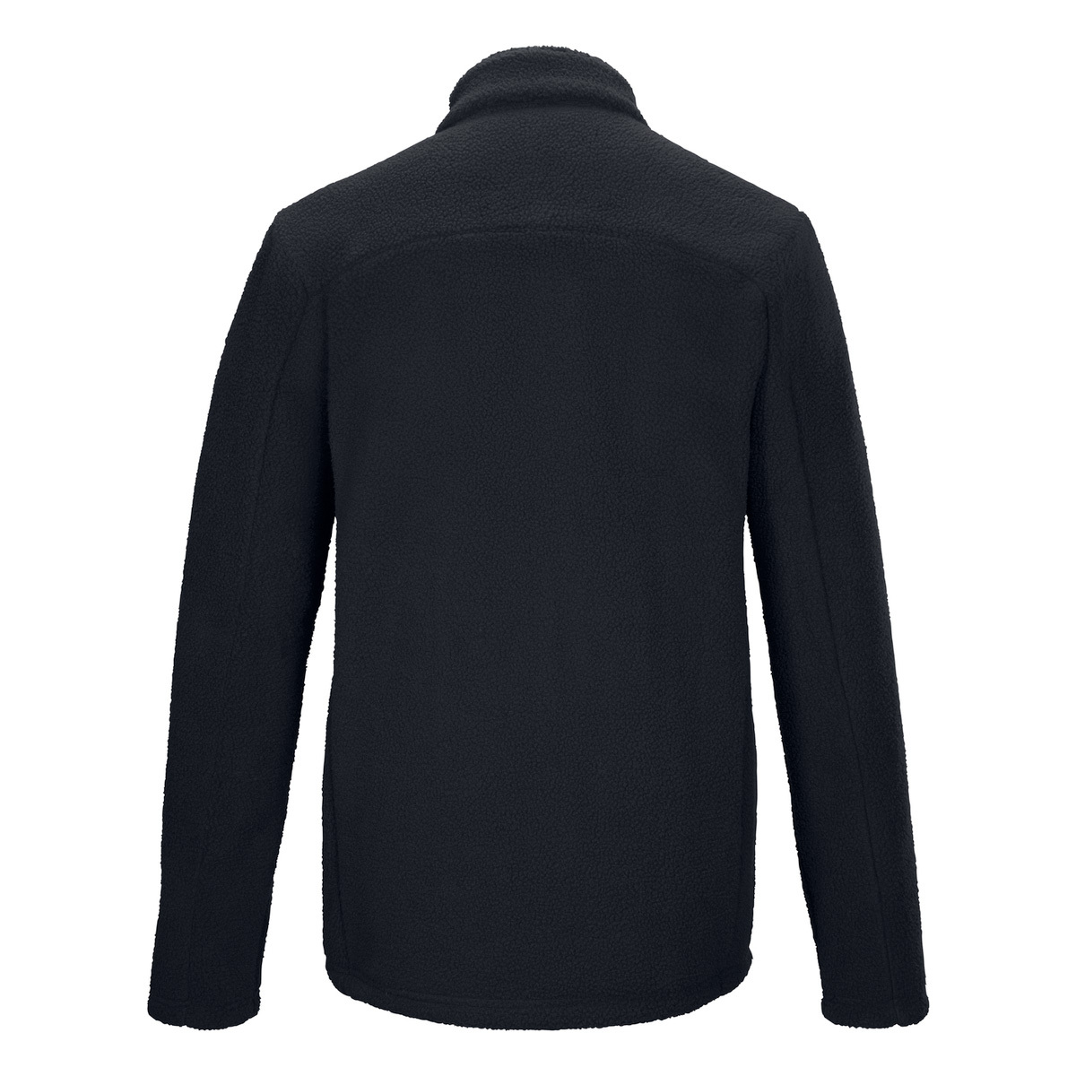 KOW 105 MN FLC JCKT – Bild 2