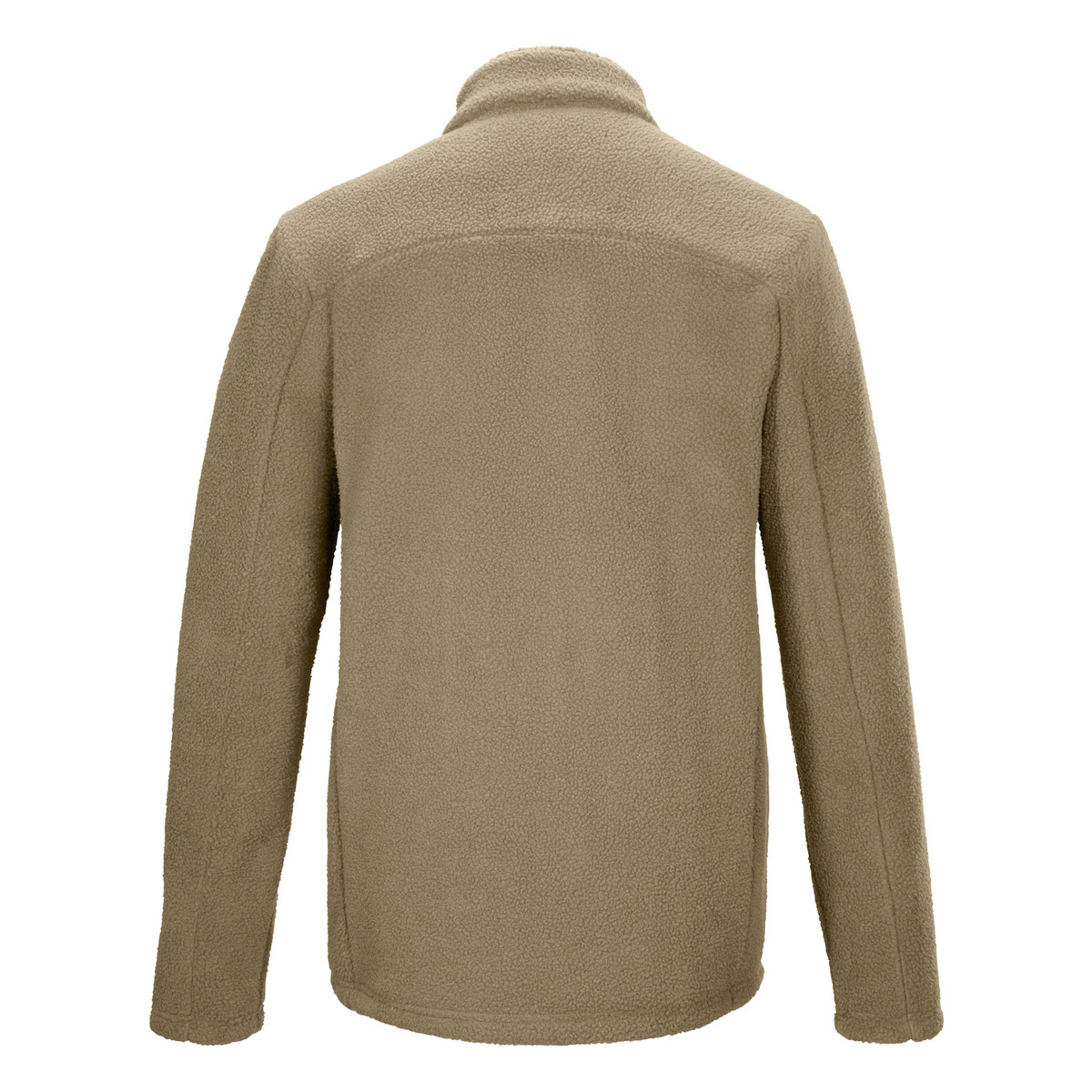 KOW 105 MN FLC JCKT – Bild 4