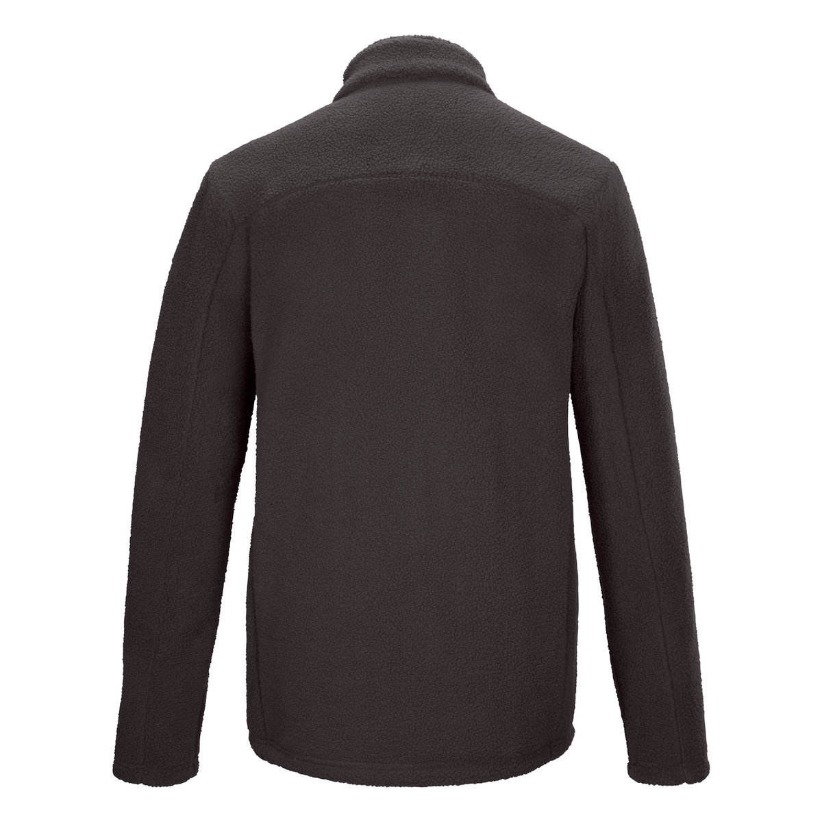 KOW 105 MN FLC JCKT – Bild 6