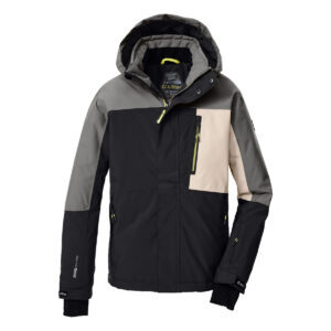 KSW 200 BYS SKI JCKT