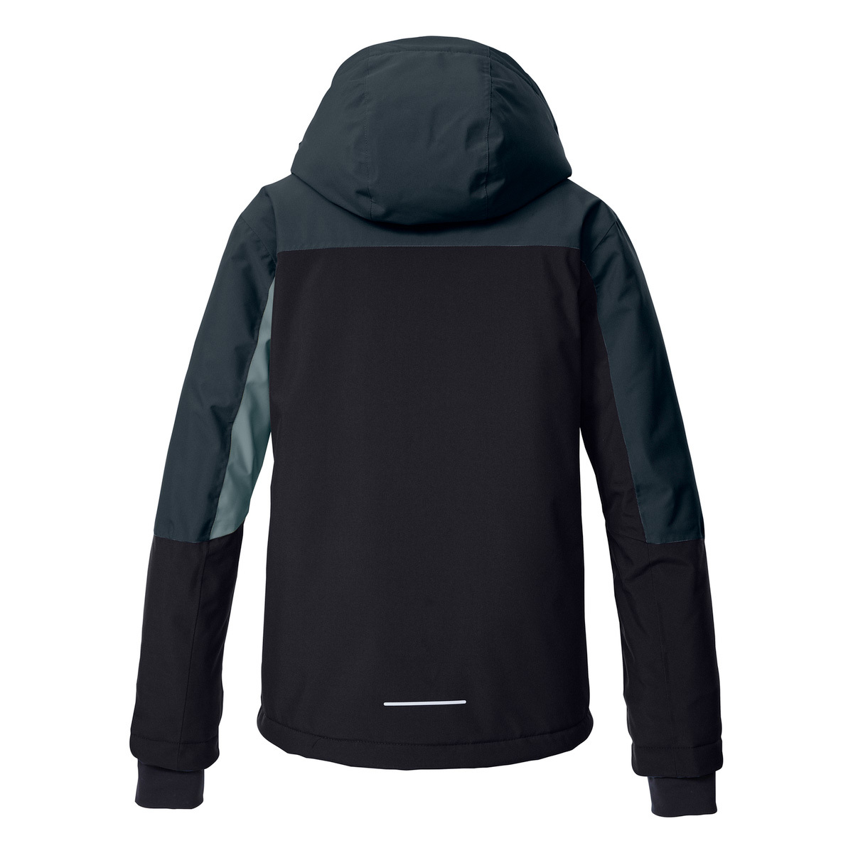 KSW 200 BYS SKI JCKT – Bild 4