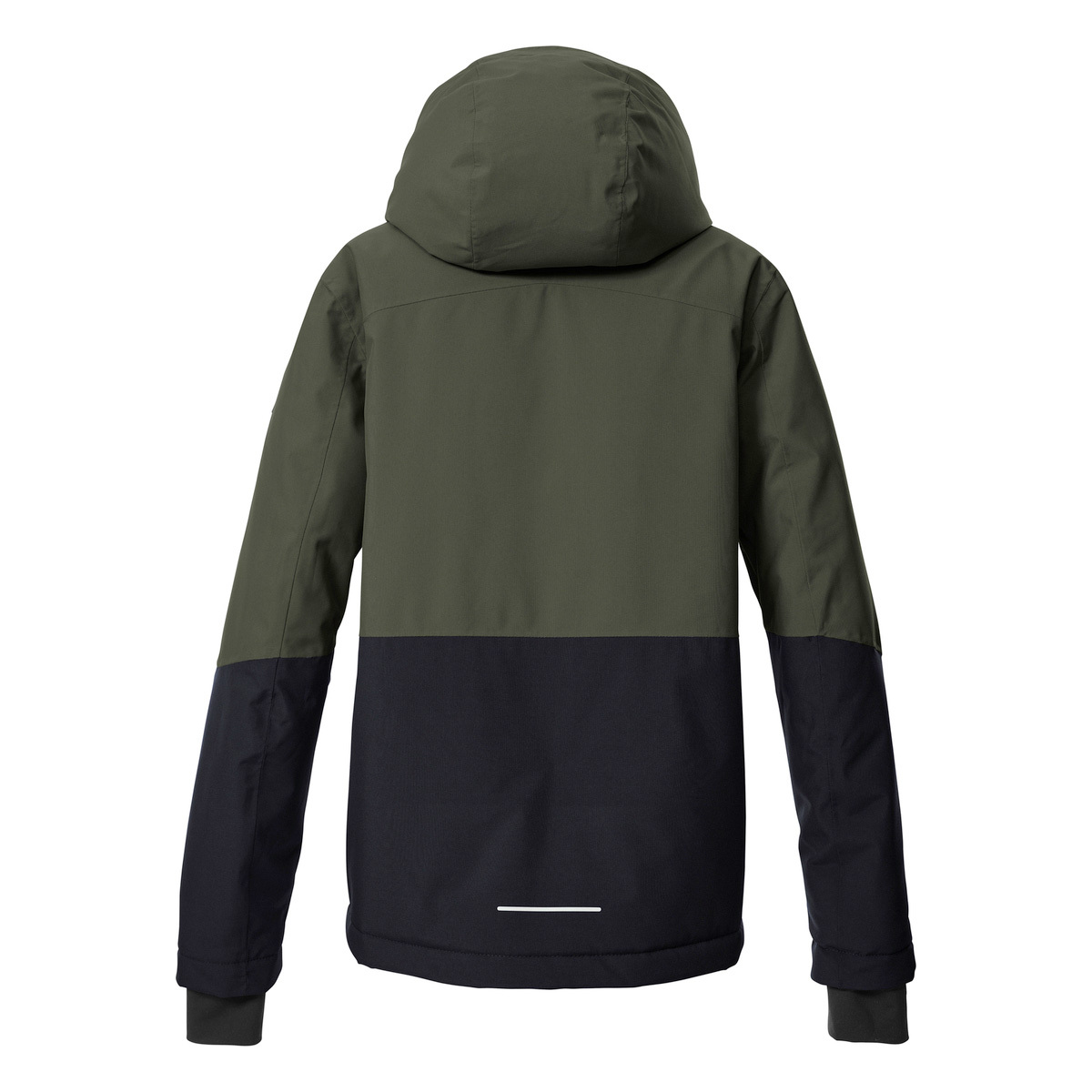 KSW 201 BYS SKI JCKT – killtec