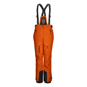 KSW 204 BYS SKI PNTS