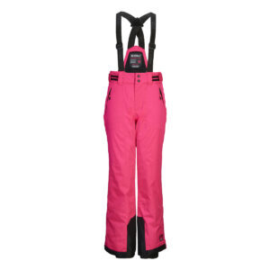 KSW 198 GRLS SKI PNTS