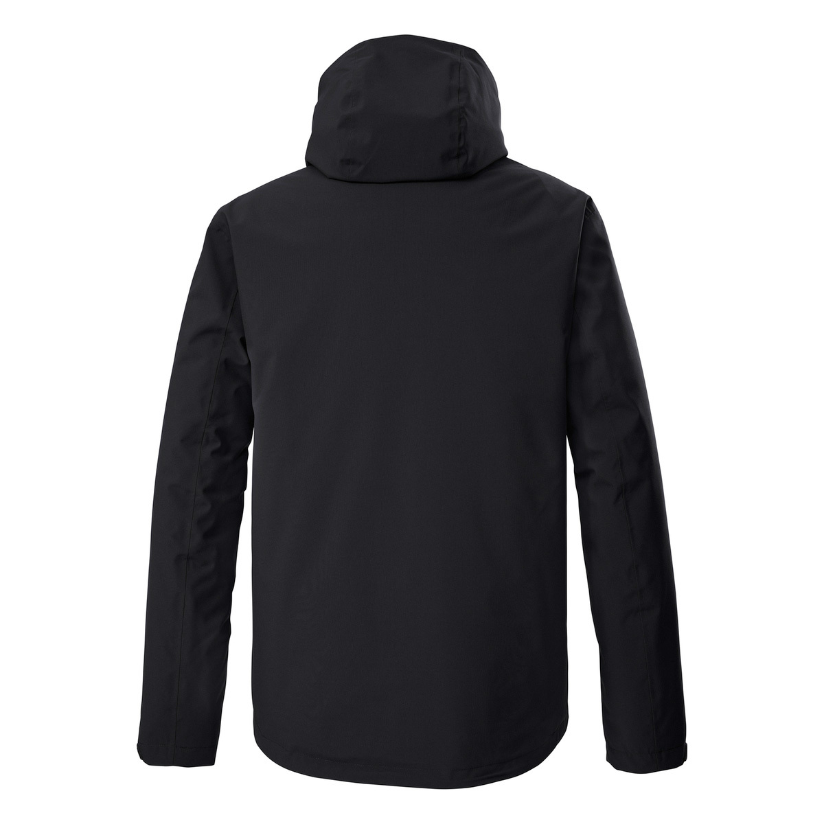 KOW 95 MN JCKT - Image 2