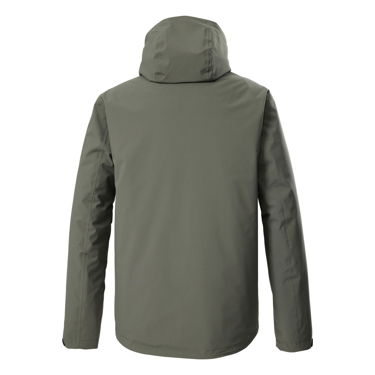 KOW 95 MN JCKT - Image 6