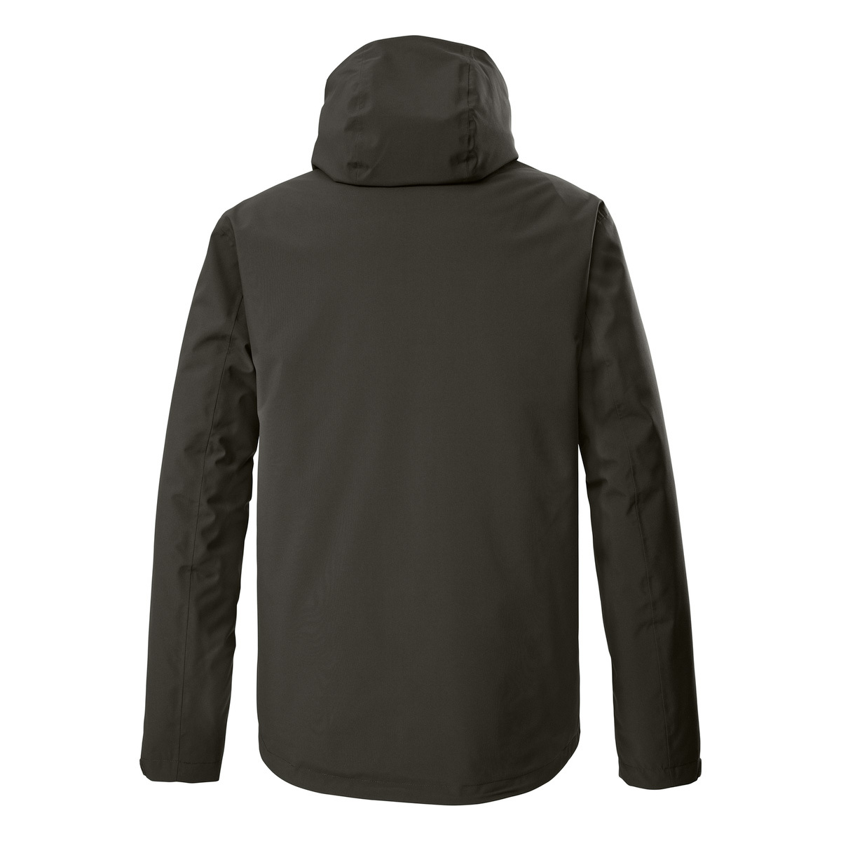 KOW 95 MN JCKT - Image 8