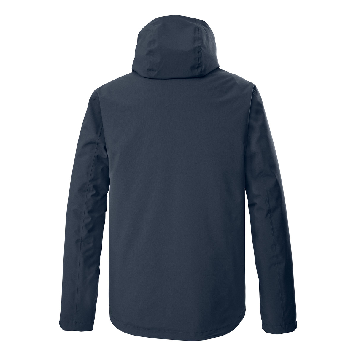 KOW 95 MN JCKT - Image 10