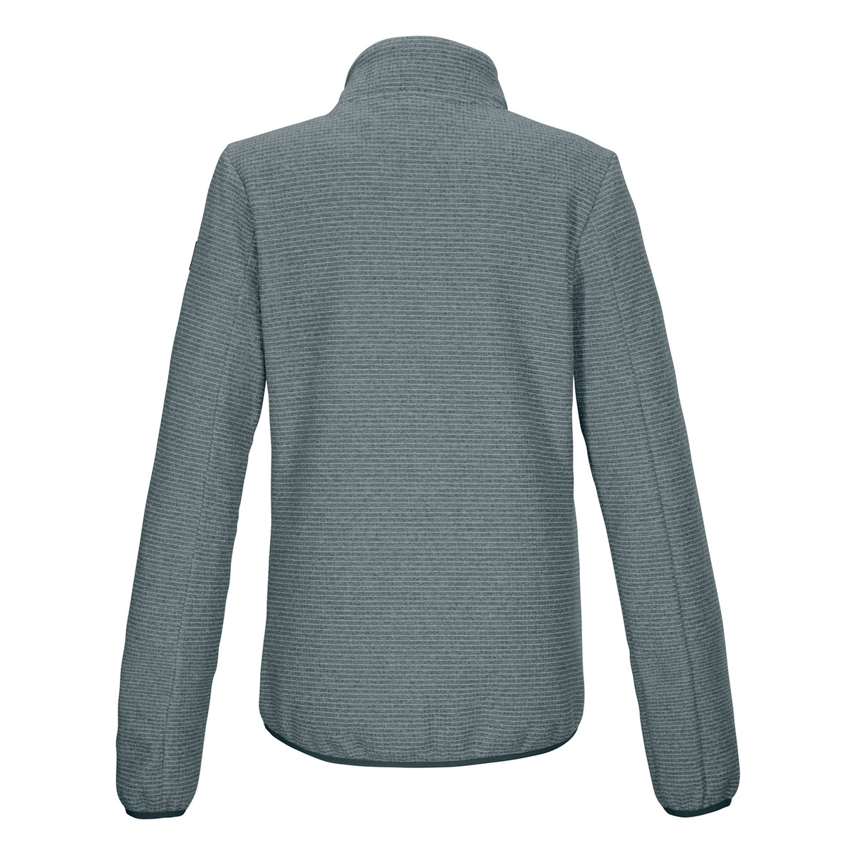 KOW 215 GRLS KNTFLC JCKT – Bild 4