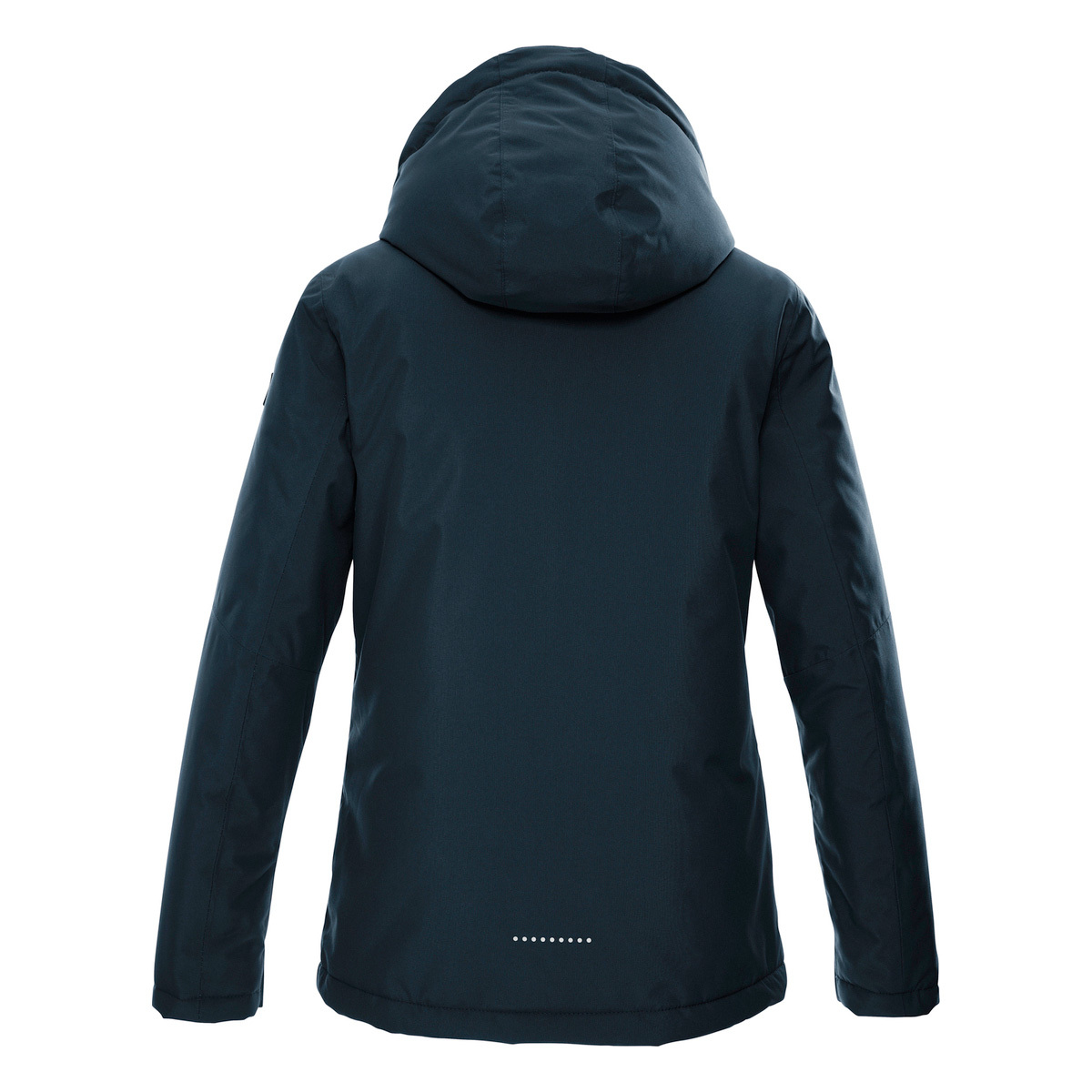 KOW 217 GRLS JCKT - Image 8