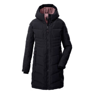 KOW 219 GRLS QLTD CT