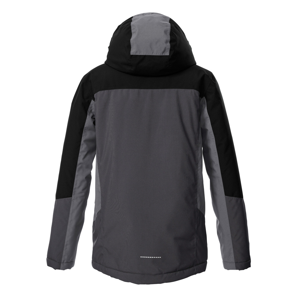 KOW 223 BYS JCKT – Bild 2