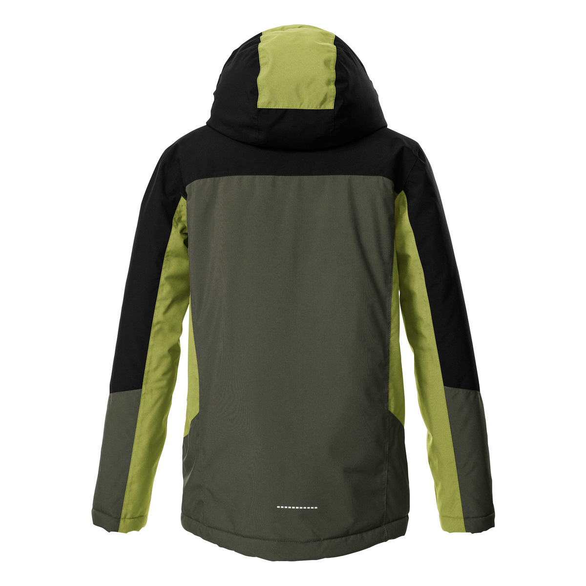 KOW 223 BYS JCKT – Bild 4