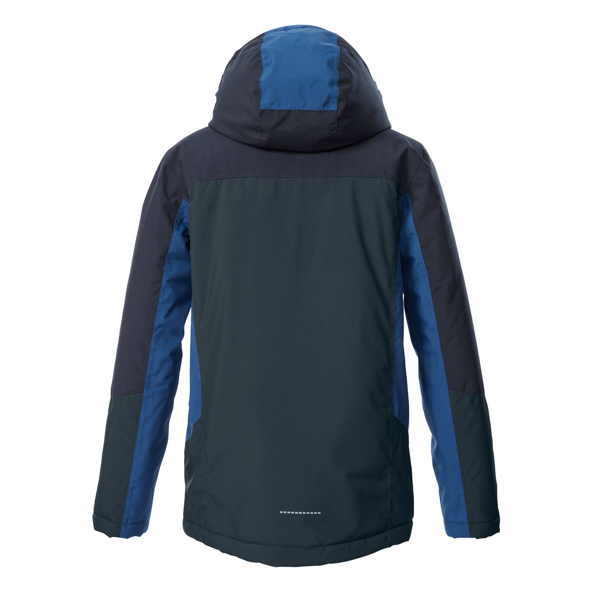 KOW 223 BYS JCKT – Bild 6