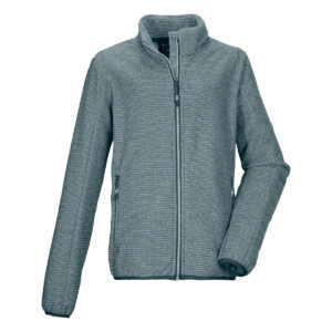 KOW 224 BYS KNTFLC JCKT