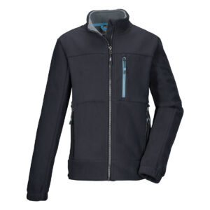 KOW 225 BYS FLC JCKT