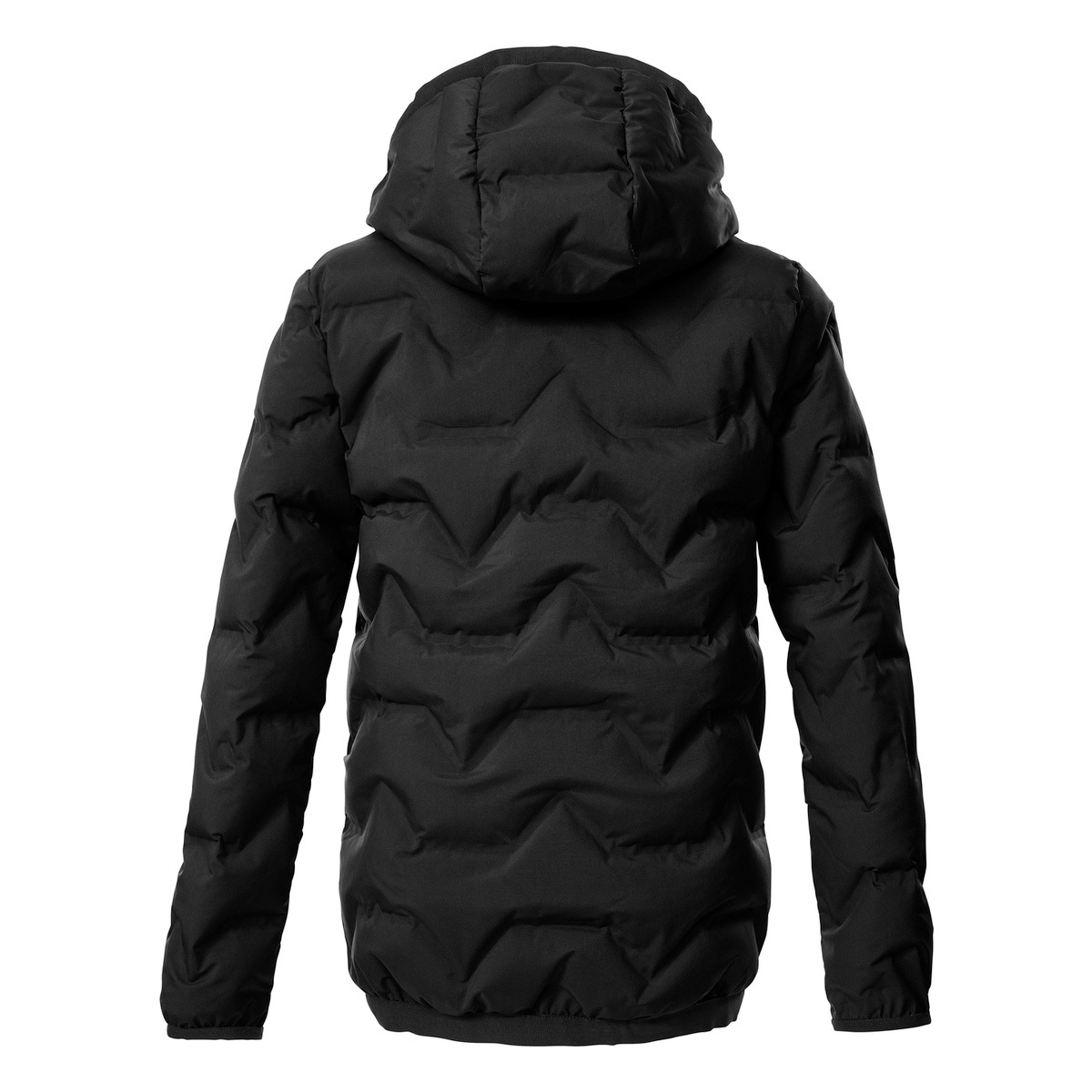 KOW 229 BYS QLTD JCKT - Image 2