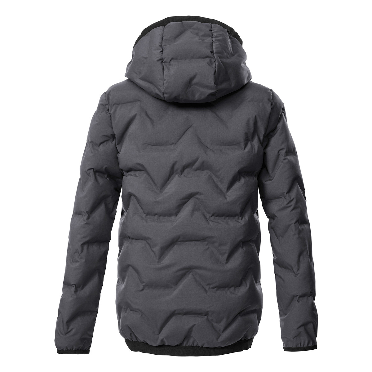 KOW 229 BYS QLTD JCKT - Image 4