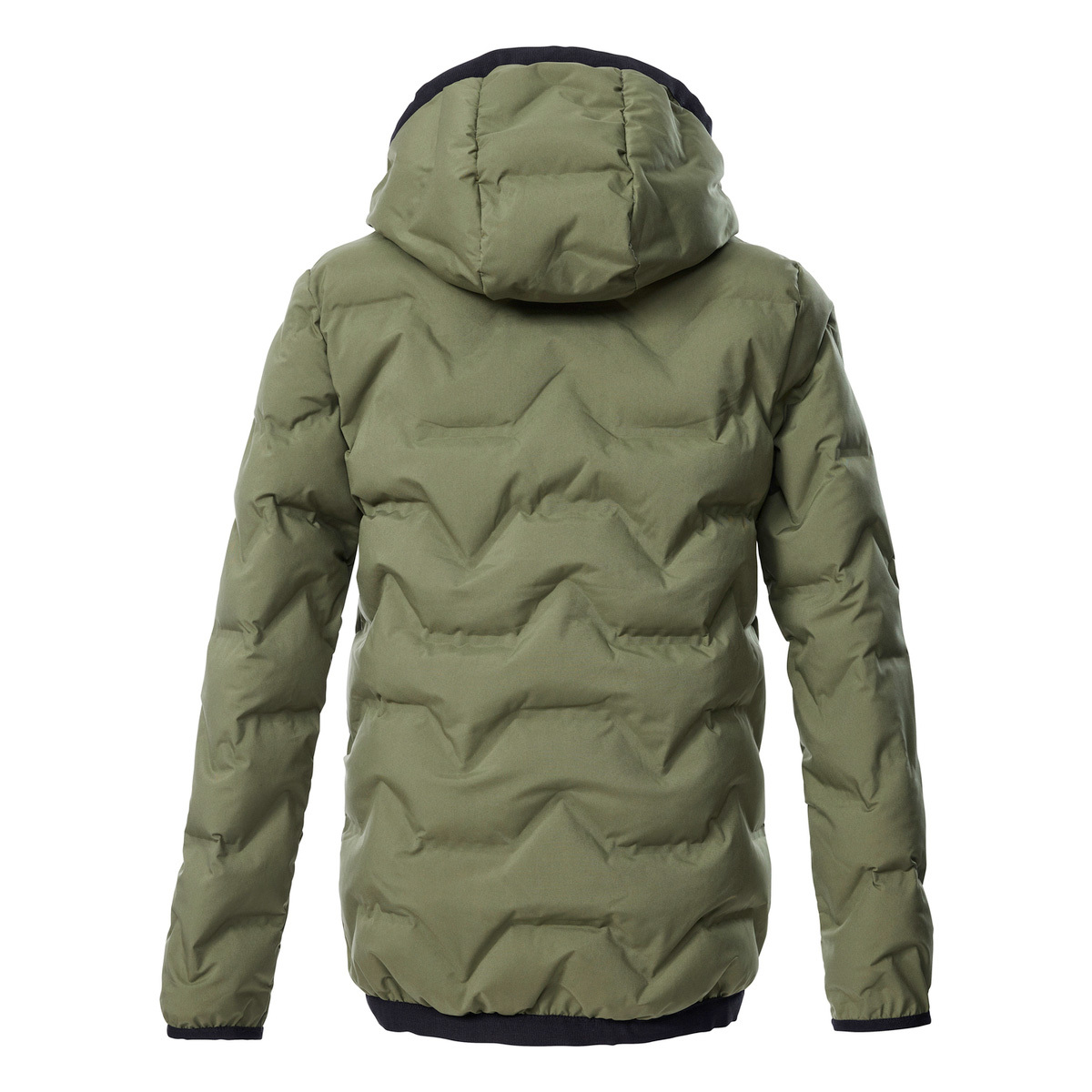 KOW 229 BYS QLTD JCKT - Image 6