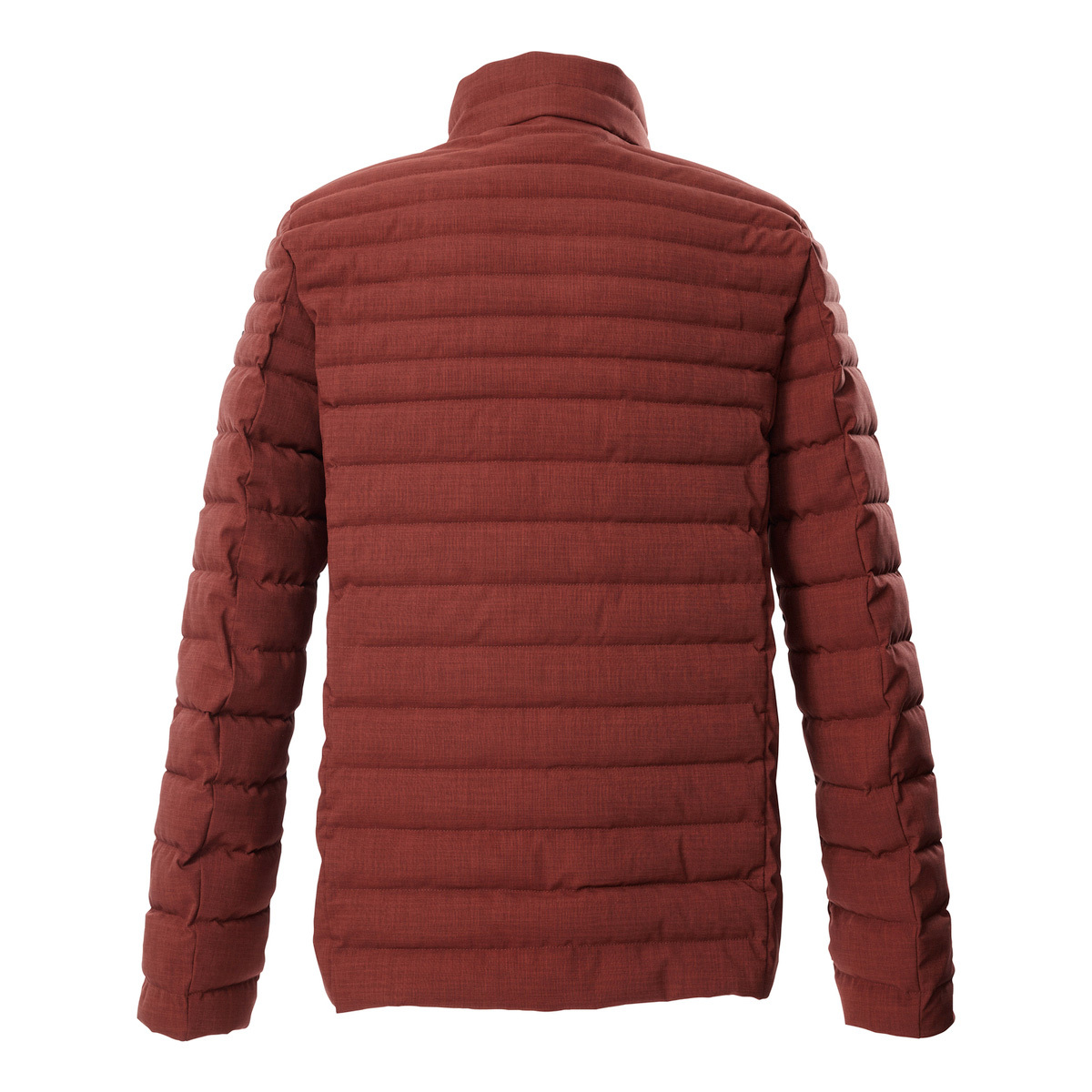 GW 29 MN QLTD JCKT - Image 2