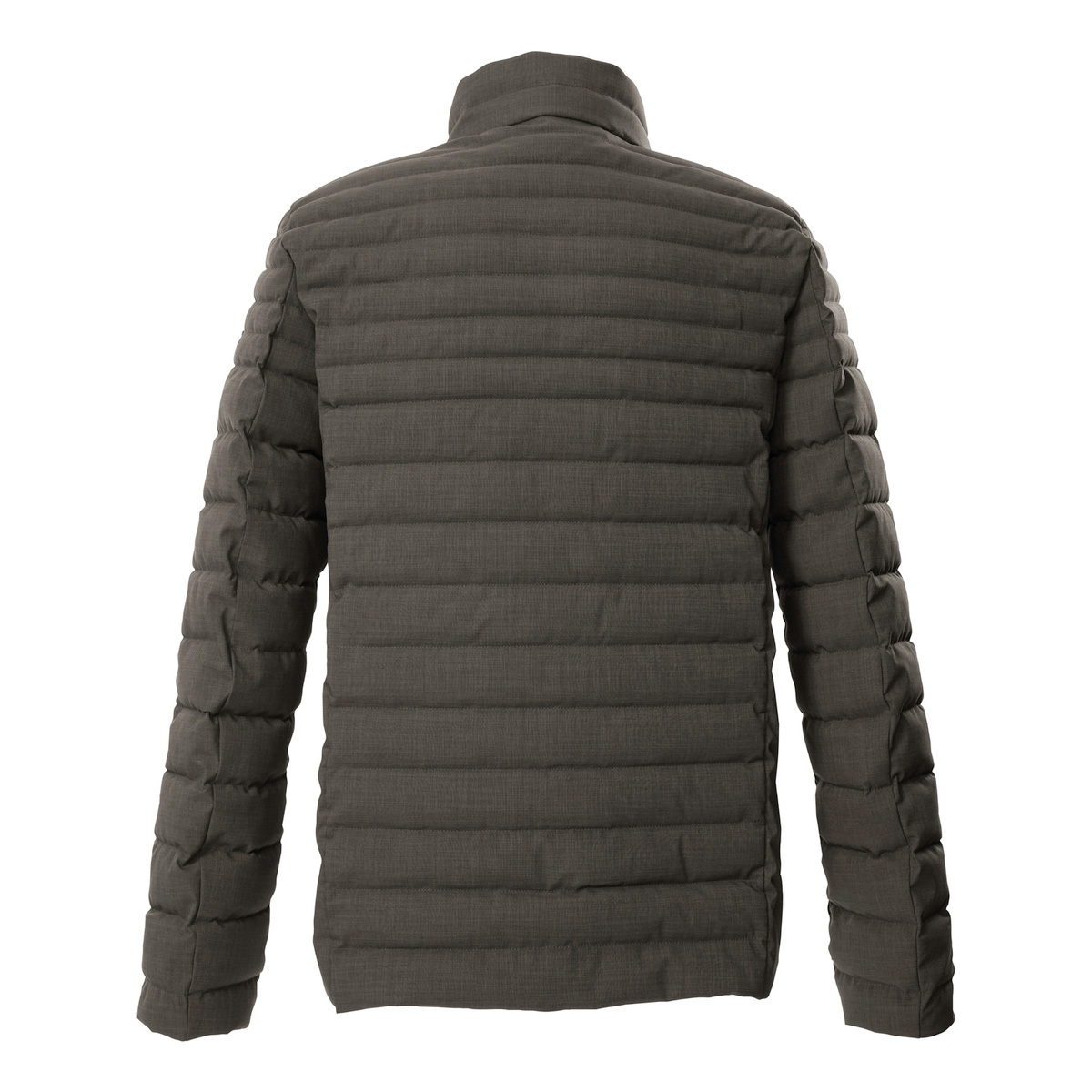 GW 29 MN QLTD JCKT - Image 4