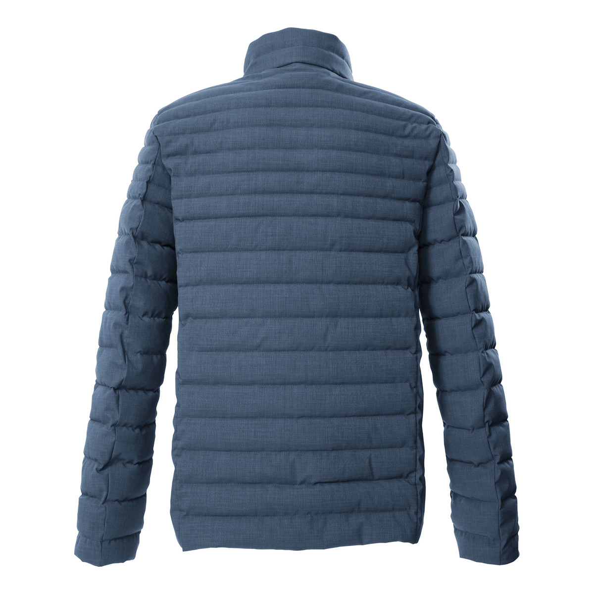 GW 29 MN QLTD JCKT - Image 6