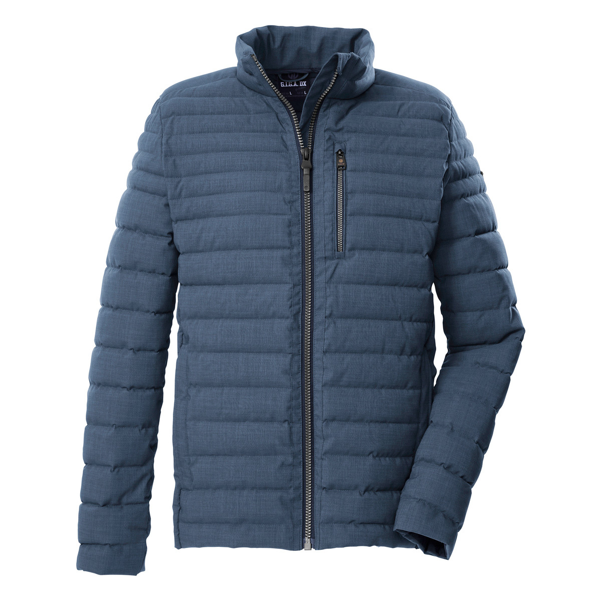 GW 29 MN QLTD JCKT - Image 5