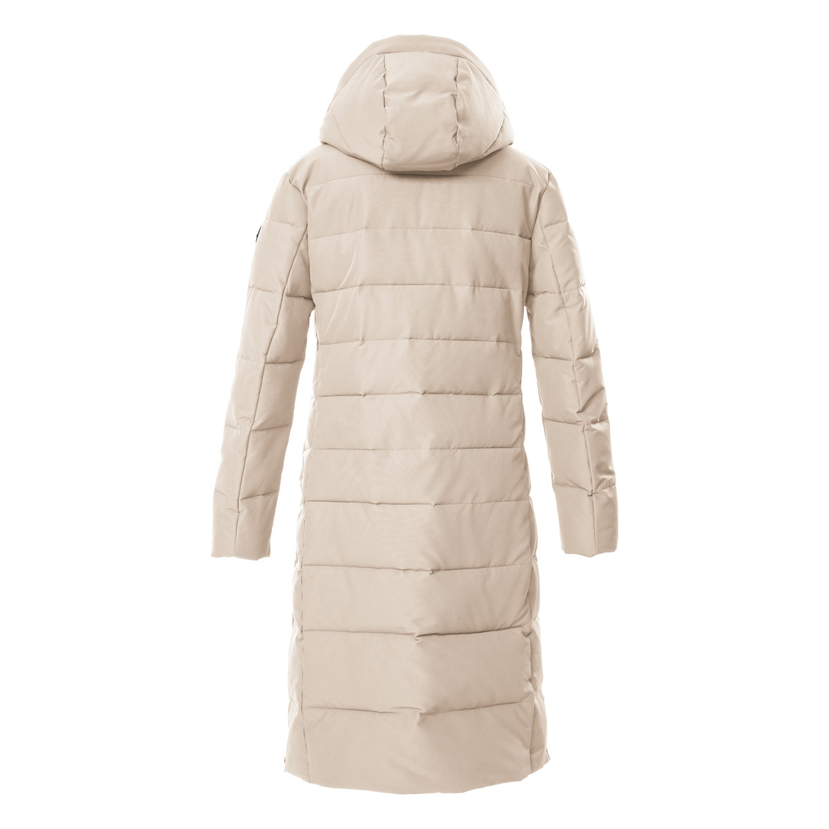 GW 88 WMN QLTD CT – Bild 2