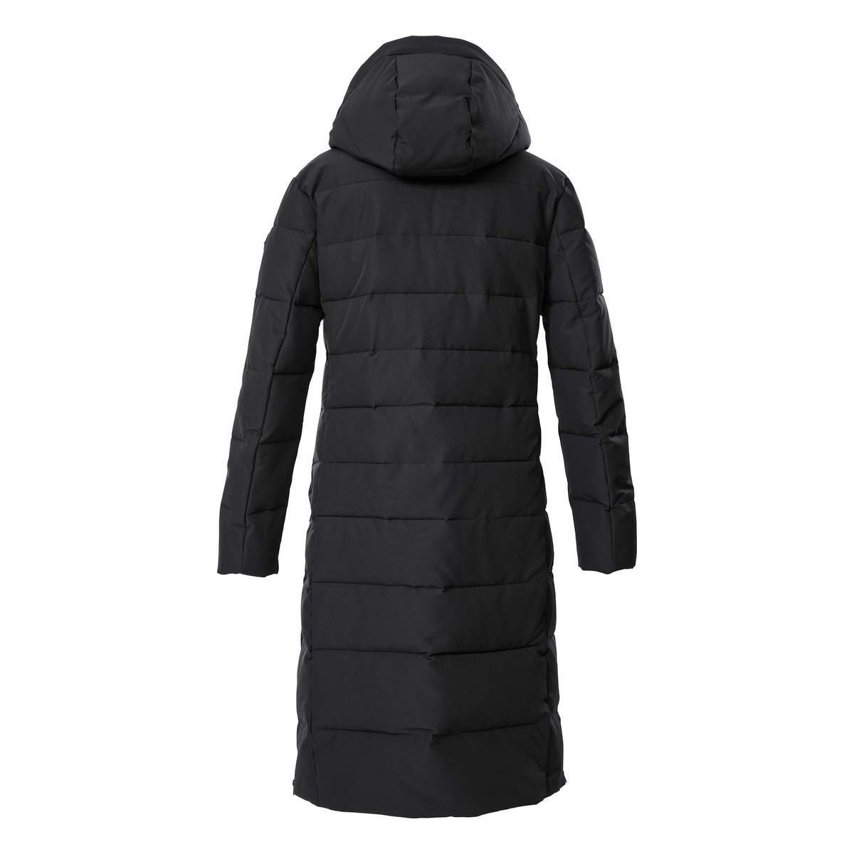 GW 88 WMN QLTD CT – Bild 4