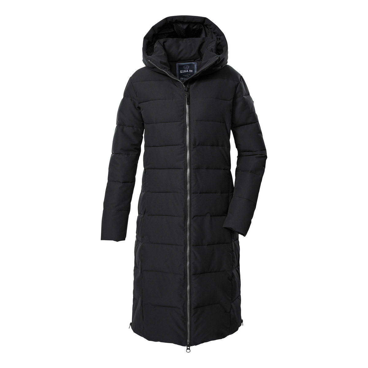 GW 88 WMN QLTD CT – Bild 3