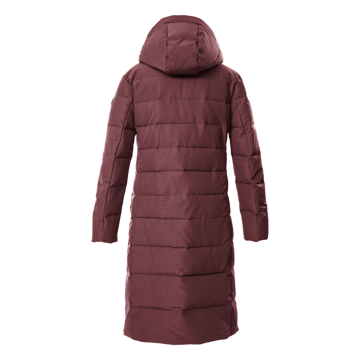 GW 88 WMN QLTD CT – Bild 6