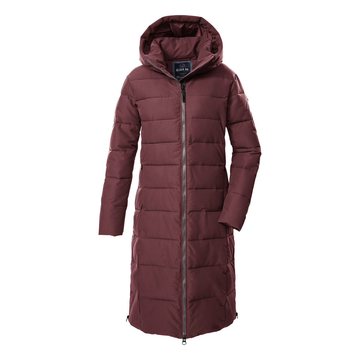 GW 88 WMN QLTD CT – Bild 5