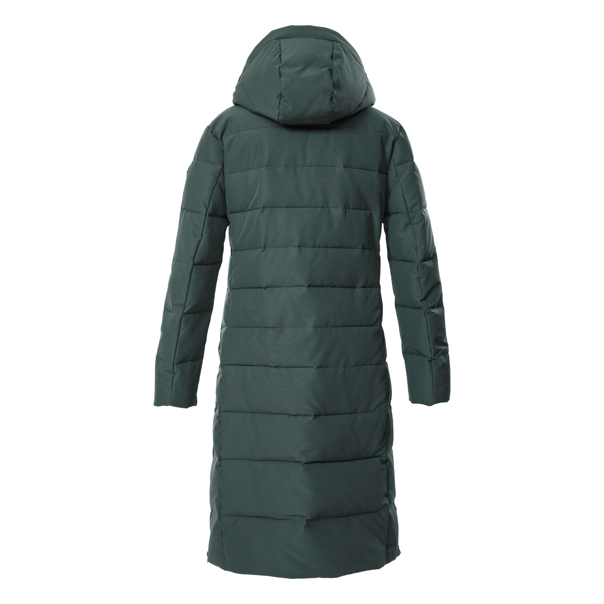 GW 88 WMN QLTD CT – Bild 8