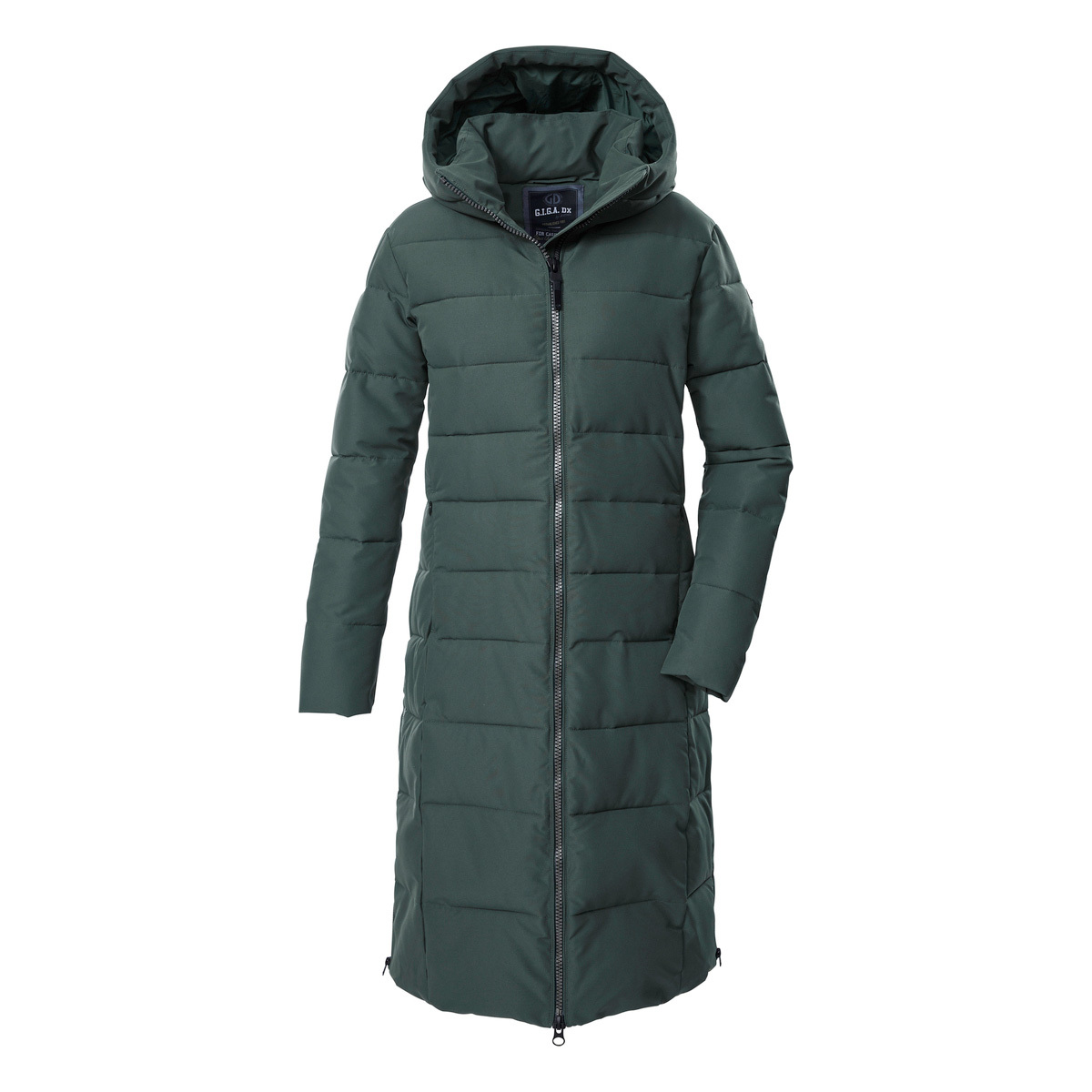 GW 88 WMN QLTD CT – Bild 7