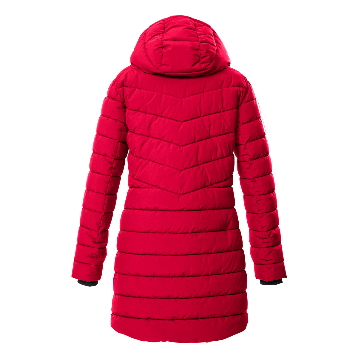 GW 74 WMN QLTD PRK - Image 4