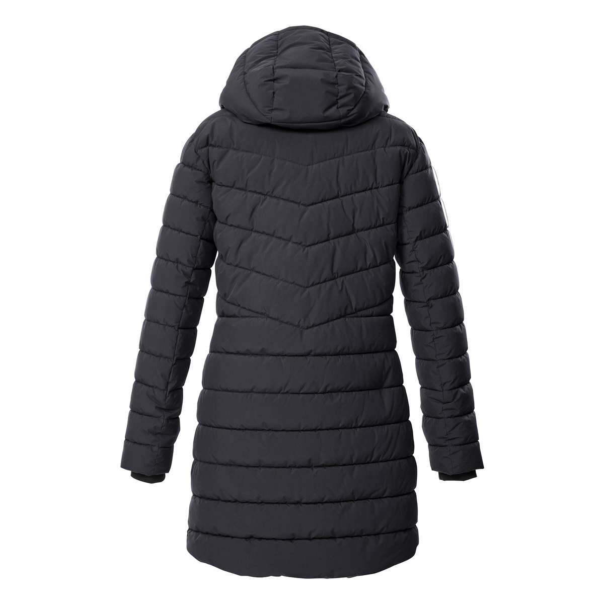 GW 74 WMN QLTD PRK - Image 10