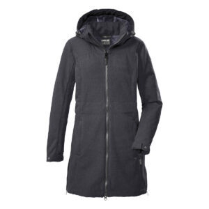 GW 34 WMN SFTSHLL PRK