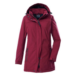 GW 36 WMN SFTSHLL PRK